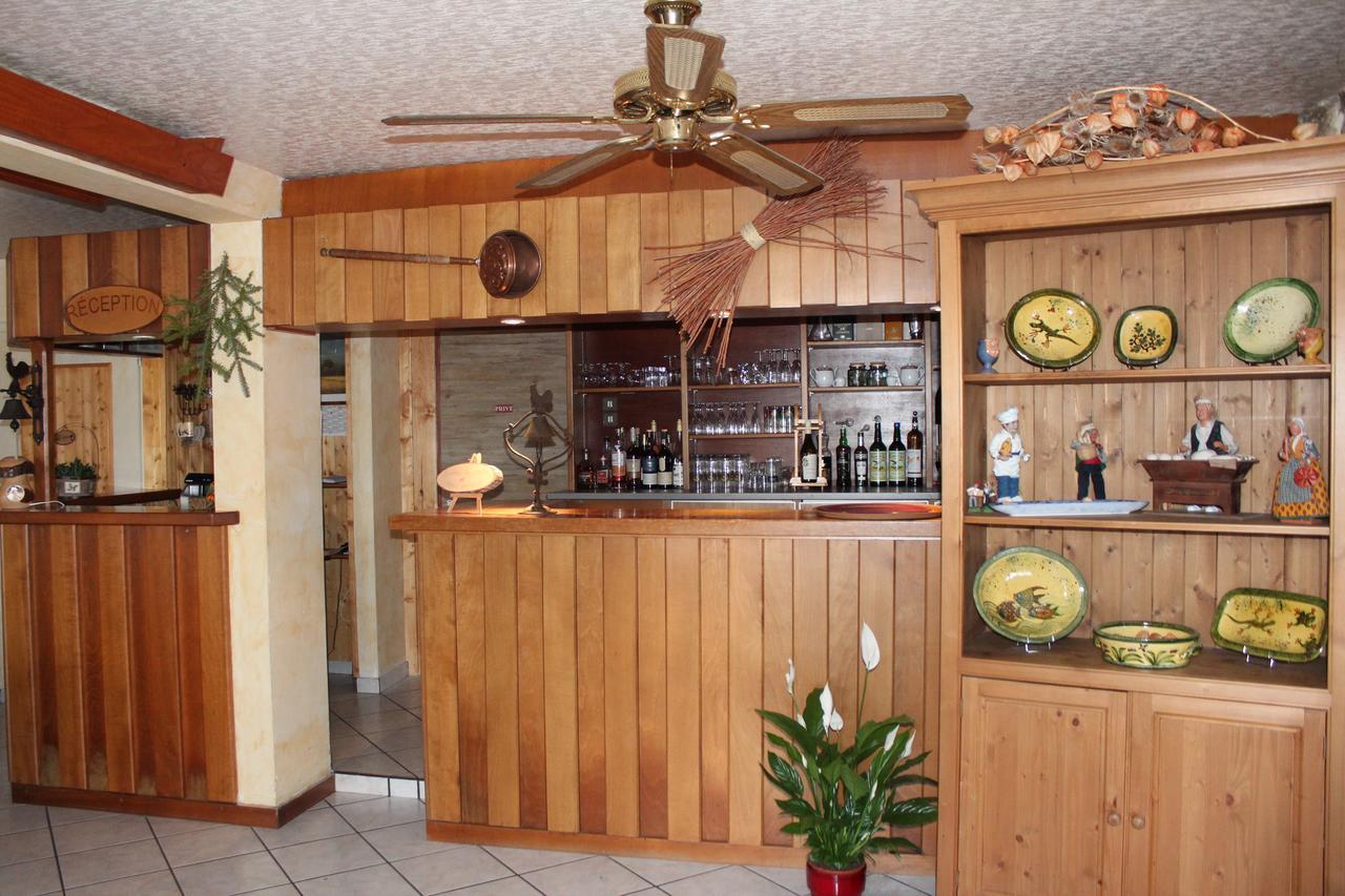 La Maison Du Lac Chalain Doucier Kültér fotó