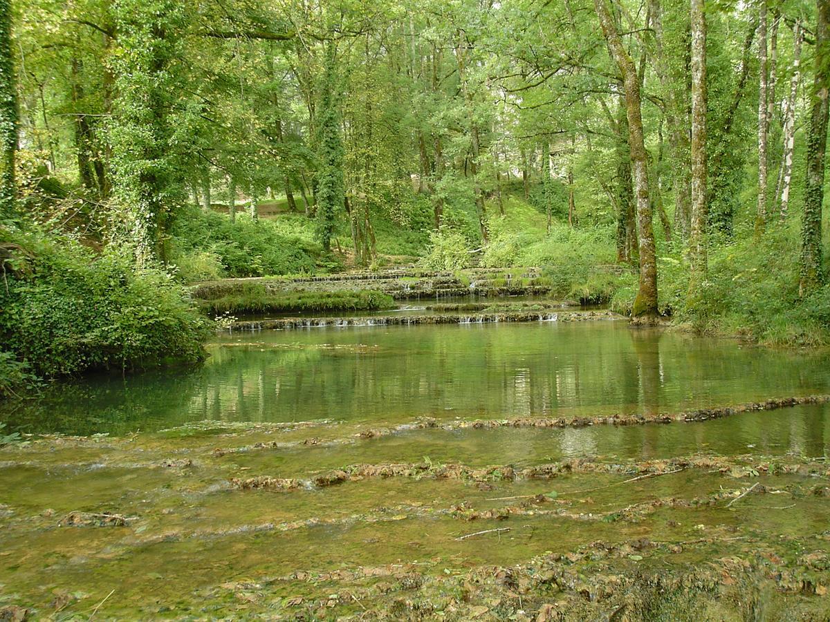 La Maison Du Lac Chalain Doucier Kültér fotó
