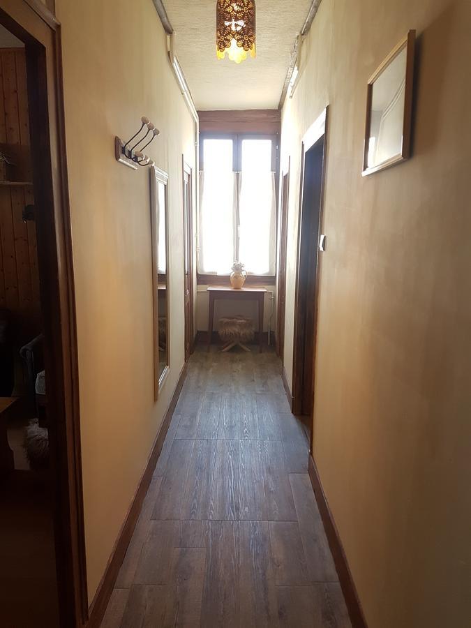 La Maison Du Lac Chalain Doucier Kültér fotó