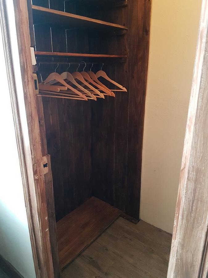 La Maison Du Lac Chalain Doucier Kültér fotó